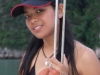 DSCF3363