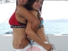 DSCF3640