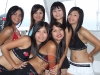 DSCF3741
