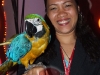 DSCF5047