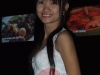DSCF1499
