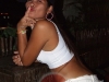 DSCF2172