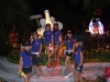 DSCF4458