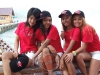 DSCF0197