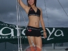 DSCF3537