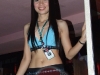 DSCF7349