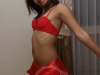 DSCF1652