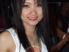 DSCF4196