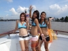 DSCF5692
