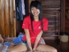 DSCF0166
