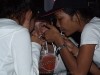 DSCF0538