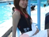 DSCF1840