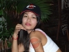DSCF2067