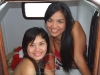 DSCF3757