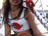 DSCF2466