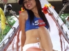 DSCF2525