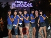 DSCF4344