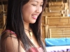 DSCF2795