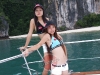 DSCF4780