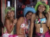 DSCF0906