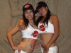 DSCF2107