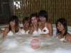 DSCF7480