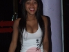 DSCF0516