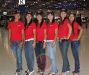 DSCF2763