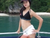 DSCF4716