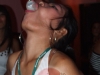 DSCF5207