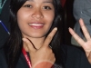 DSCF1188