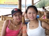 DSCF2777