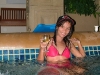 DSCF2826