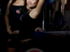 MTL_6467
