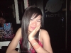 DSC00748