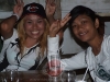 DSCF0514