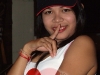 DSCF2069
