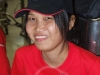 DSCF3839