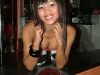 DSCF4195