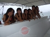 DSCF3673