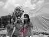 DSCF5620