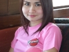 DSCF5636