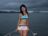 DSCF3558