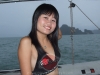 DSCF3693