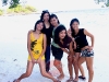 IMG_0067