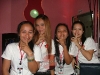 2003_0223Secretsfun10024