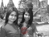 DSCF5595