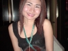 DSC00766