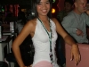 DSCF0043