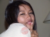 DSCF2204